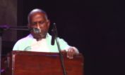 Ilaiyaraaja