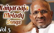 Ilaiyaraaja