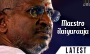 Ilaiyaraaja