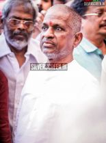 Ilaiyaraaja