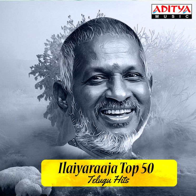 Ilaiyaraaja