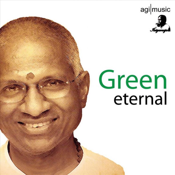 Ilaiyaraaja