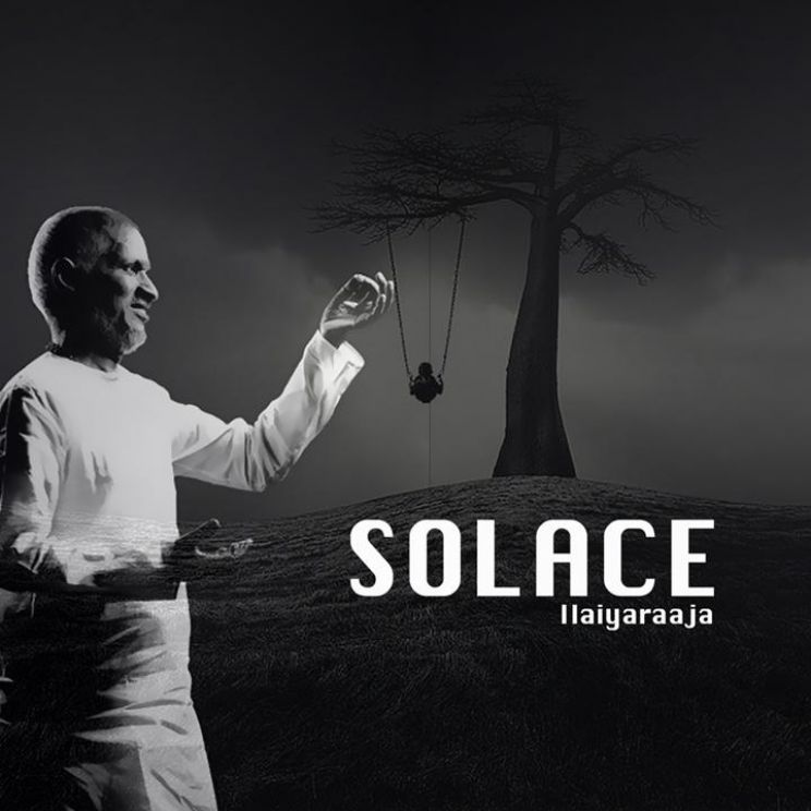 Ilaiyaraaja