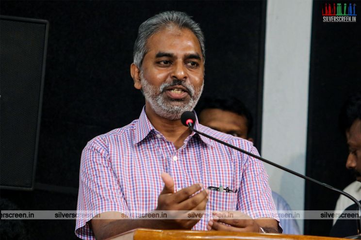 Ilaiyaraaja