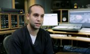 Ilan Eshkeri
