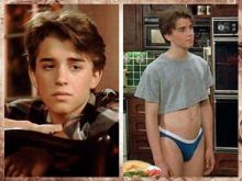 Ilan Mitchell-Smith