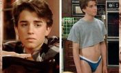 Ilan Mitchell-Smith