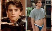 Ilan Mitchell-Smith