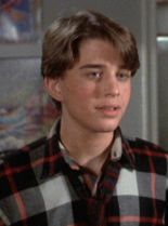 Ilan Mitchell-Smith