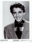 Ilan Mitchell-Smith