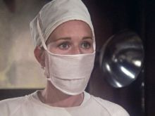 Ilana Dowding photo