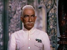 Ilana Dowding photo