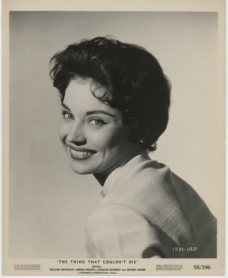 Ilana Dowding