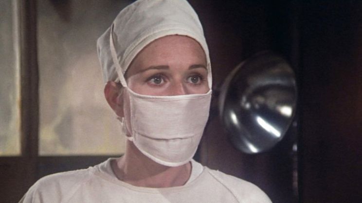 Ilana Dowding