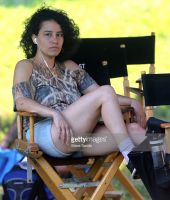 Ilana Glazer