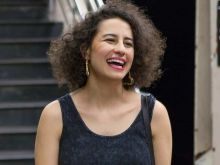 Ilana Glazer