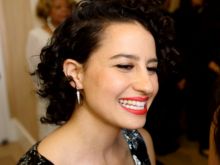 Ilana Glazer