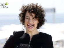 Ilana Glazer