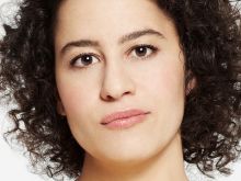 Ilana Glazer