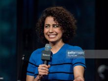 Ilana Glazer