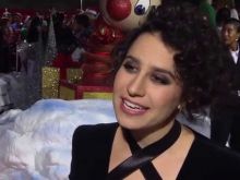 Ilana Glazer