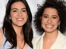 Ilana Glazer photo