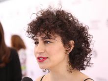 Ilana Glazer