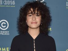 Ilana Glazer