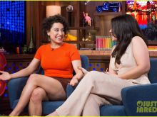 Ilana Glazer