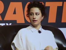 Ilana Glazer