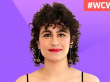 Ilana Glazer