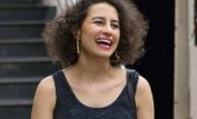 Ilana Glazer