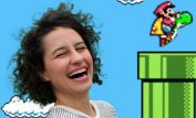 Ilana Glazer