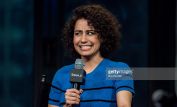 Ilana Glazer