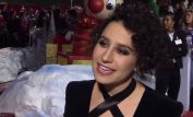 Ilana Glazer