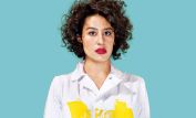 Ilana Glazer