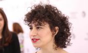 Ilana Glazer