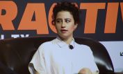 Ilana Glazer