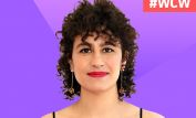 Ilana Glazer