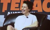 Ilana Glazer