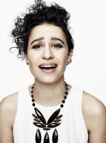 Ilana Glazer