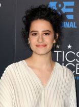 Ilana Glazer