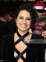 Ilana Glazer