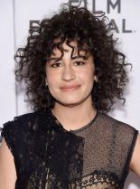 Ilana Glazer