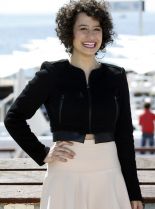 Ilana Glazer