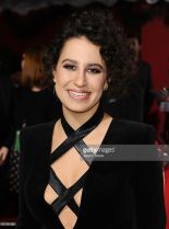 Ilana Glazer