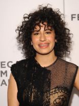 Ilana Glazer photo