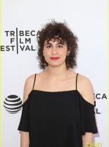 Ilana Glazer photo