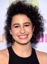 Ilana Glazer