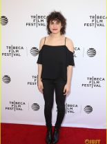 Ilana Glazer